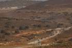 Turkey: reconnaissance team crosses Syria border in Idlib op