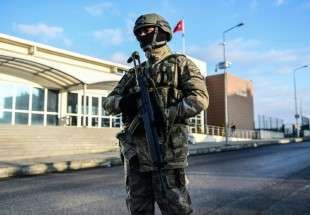 Turquie: 143 ex-militaires jugés