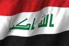 تحریم‌های جدید بغداد علیه اربیل/ به دست گرفتن کنترل اپراتور تلفن همراه