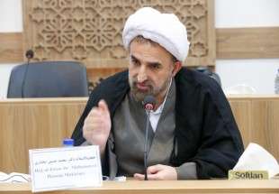 Iran establishes novel standards in Islamic Education
