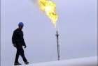 Baghdad begins probe into Kurdish regions oil revenues