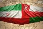 Iran, Oman to cooperate in IT