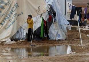 Jordanie prétend avoir débloqué plus de 10 milliards de dollars pour les réfugiés syriens