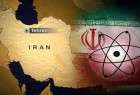 دعم دولي واوروبي للاتفاق النووي الايراني