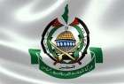 ​دعوت حماس از مسلمانان برای تحصن در مسجدالاقصی