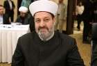 Lebanese cleric highlights role of clerics, religious discourse