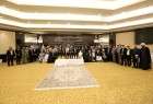 Closing ceremony of conference on diplomacy of unity 2 (photo)  <img src="/images/picture_icon.png" width="13" height="13" border="0" align="top">