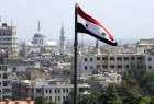 Damas: Des attentats suicide près du siège de la police