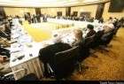 Tehran’s int’l conference on diplomacy of unity closes