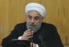 Party that quits nuclear deal will be put to shame: Iran