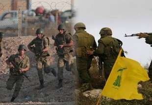 كيف غيّر القتال بالحرب السورية "حزب الله"؟