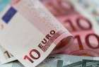 انحسار أزمة كاتالونيا يدفع اليورو إلى أعلى مستوى خلال أسبوعين