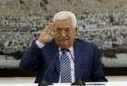 Mahmoud Abbas ira à Gaza d