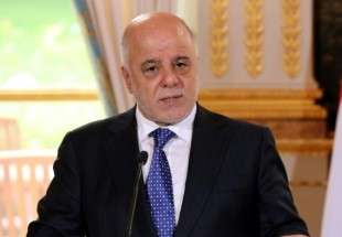 Bagdad rassure le Kurdistan après des craintes d