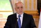 Bagdad rassure le Kurdistan après des craintes d