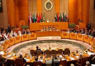 اتحادیه عرب از توافق فتح و حماس استقبال کرد