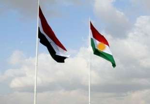 دستور حیدر العبادی برای توقف ۴۸ ساعته حرکت نیروهای عراقی در کرکوک/هلاکت ۳ عامل انتحاری در غرب عراق