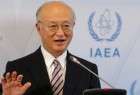 Iran implements all nuclear deal commitments: IAEA
