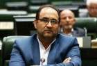 Islamic Republic of Iran is after Islamic Unity: Iranian MP