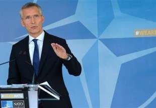 NATO warns of ‘consequences’ of war with N Korea