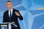 NATO warns of ‘consequences’ of war with N Korea