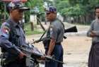 ​ارتش میانمار تحقیقات درباره کشتار مسلمانان روهینگیا را آغاز کرد