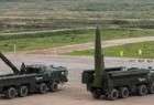 Moscow likely to deploy more troops, missiles to Kaliningrad