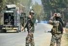 Cachemire: les forces indiennes annoncent la mort d