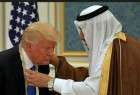 Les régimes israélien et saoudien soutiennet la stratégie de Trump contre l