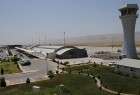 مدير مطار السليمانية: الخسائر بلغت 65 الف دولار يومياً بسبب الحظر