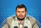 عبدالملك الحوثي : العدوان الأميركي السعودي على اليمن طغيان