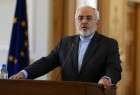 US behaviour rendering nuclear deal meaningless: Iran