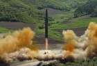 N. Korea getting prepared for new missile launches