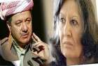انشقاقات بين الأحزاب الكردية.. واتهامات متبادلة بالخيانة والعمالة
