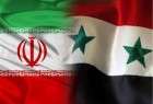 ايران وسوريا توقعان على بروتوكول لتعزيز التعاون الاعلامي