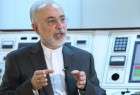 Iran is committed to inspections only under JCPOA: Salehi