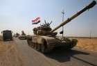 Iraqi forces clash with Kurdish Peshmerga, gain control of ‘vast’ regions in Kirkuk