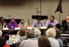 ​ گفتگوی بین اسلام و مسیحیت در کانادا برگزار می شود