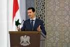 هل تنصح السعودية المعارضة بالقبول بالأسد مع البحث في صلاحياته؟