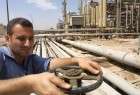 إنتاج النفط في كركوك "كالمعتاد" رغم العملية العسكرية