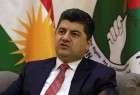 قائد مكافحة الارهاب في كردستان: لن ندفع ابناءنا للموت من اجل كرسي البارزاني