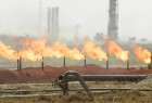 Iraqi government warns Kurdistan not to halt crude oil flow