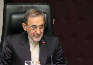 There will be no revision of the JCPOA agreement: Velayati