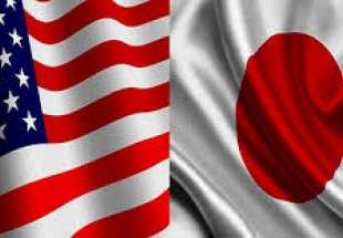 اليابان توافق على تبسيط الإختبارات لبعض صادرات السيارات الأمريكية