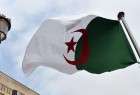 الجزائر تفتح الباب لتأسيس 7 قنوات تلفزيونية خاصة!