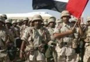 امارات و تلاش برای تجزیه جنوب یمن