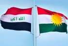 الجماعة الإسلامية الكردستانية: الاستفتاء أضعف جهات السلطة في كردستان