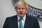 Iran nuclear deal remains intact: UK Foreign Secretary