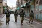 Israeli troops raid Palestinian media firms linked to Hamas