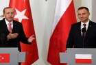 أنقرة تدعو بروكسل لحسم موقفها بشأن انضمام تركيا للاتحاد الأوروبي